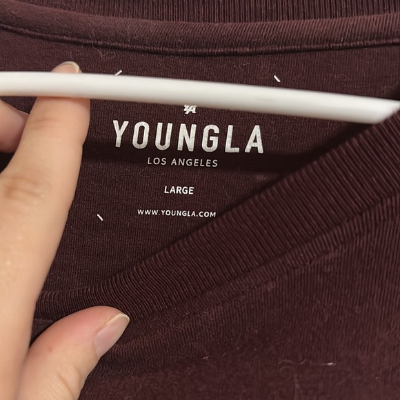 youngLA - Picture 3 of 3